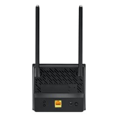 High-Performance Asus 4G-N16 Wireless Router | SKU: 90IG07E0-MO3H00 | Fast & Reliable Connectivity
